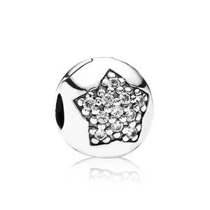 Pandora - You're a star, Cham Clip